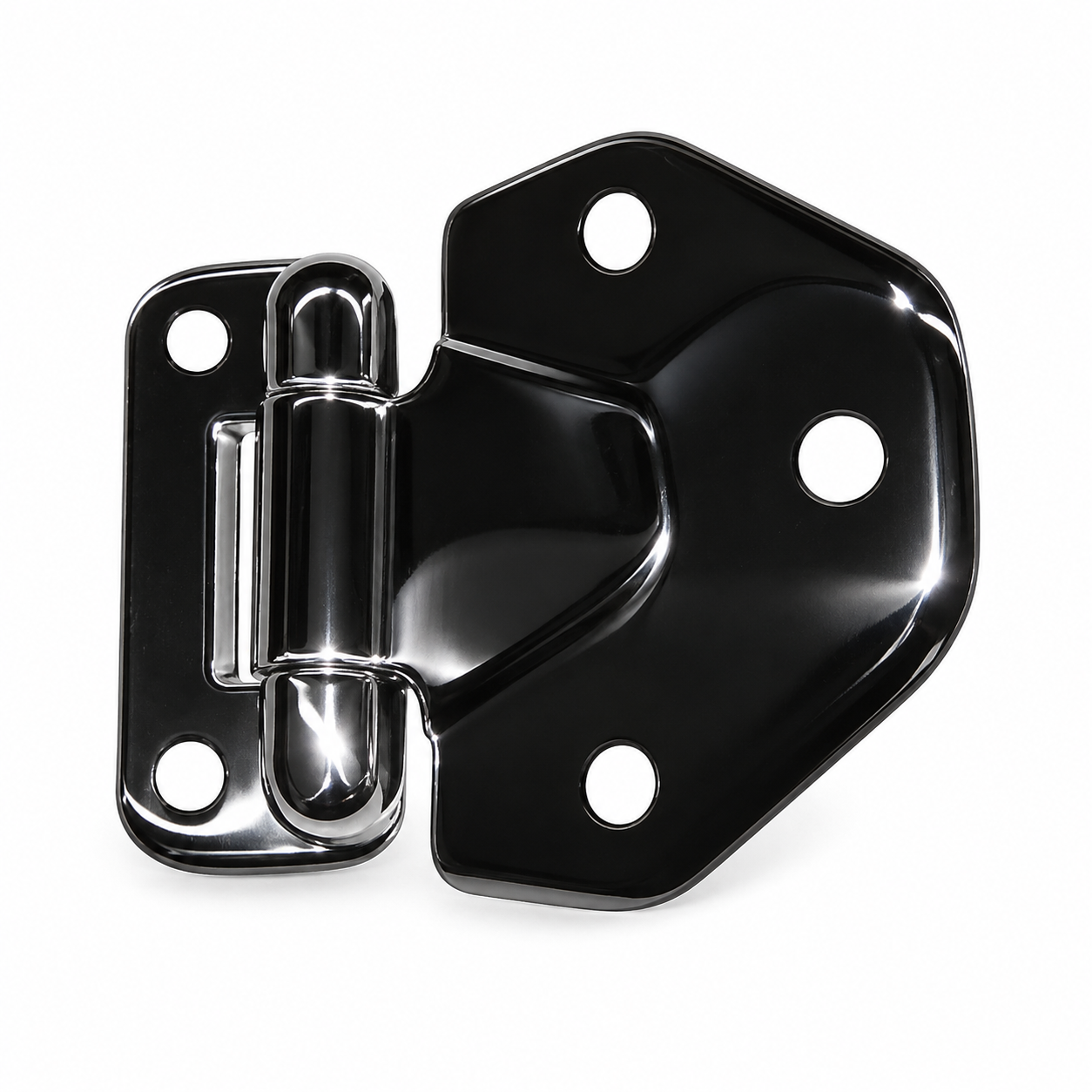 Black Metal Heavy Duty Mounting Hinge.png