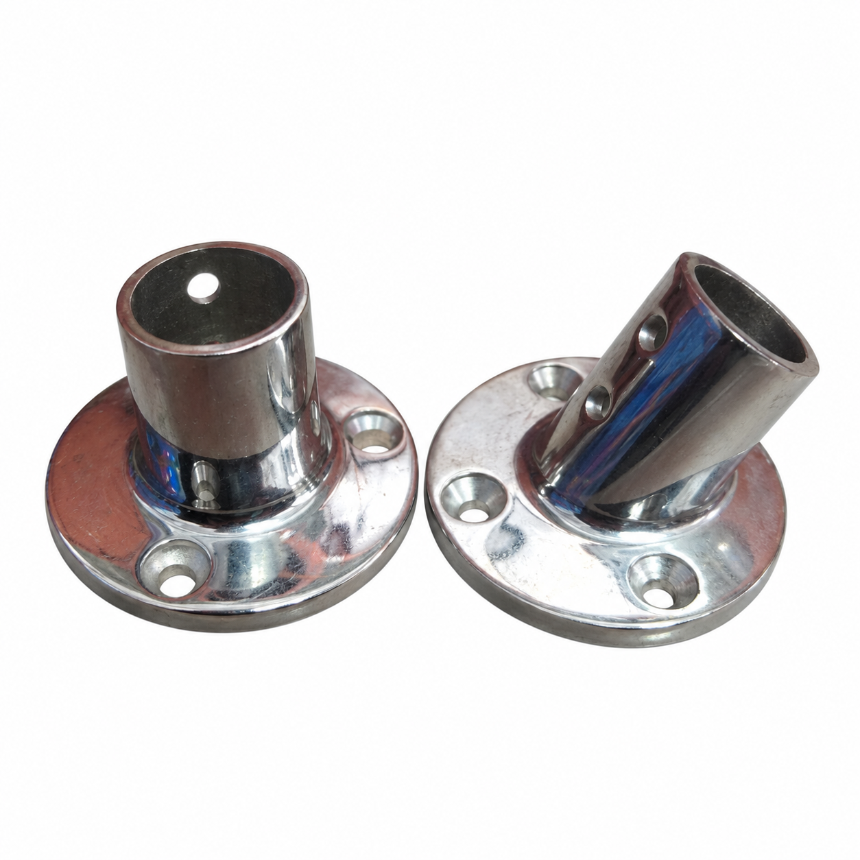 Stainless Steel Angled Handrail Socket.png Stainless Steel Angled Handrail Socket.png