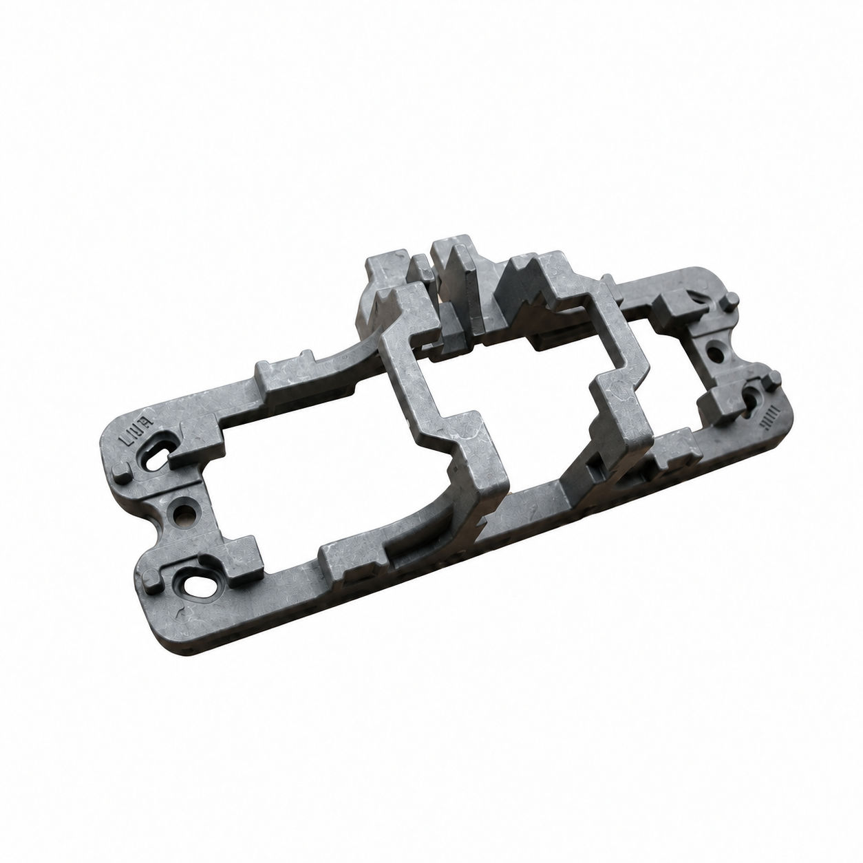 Stainles Steel Car Mounting Bracket.png