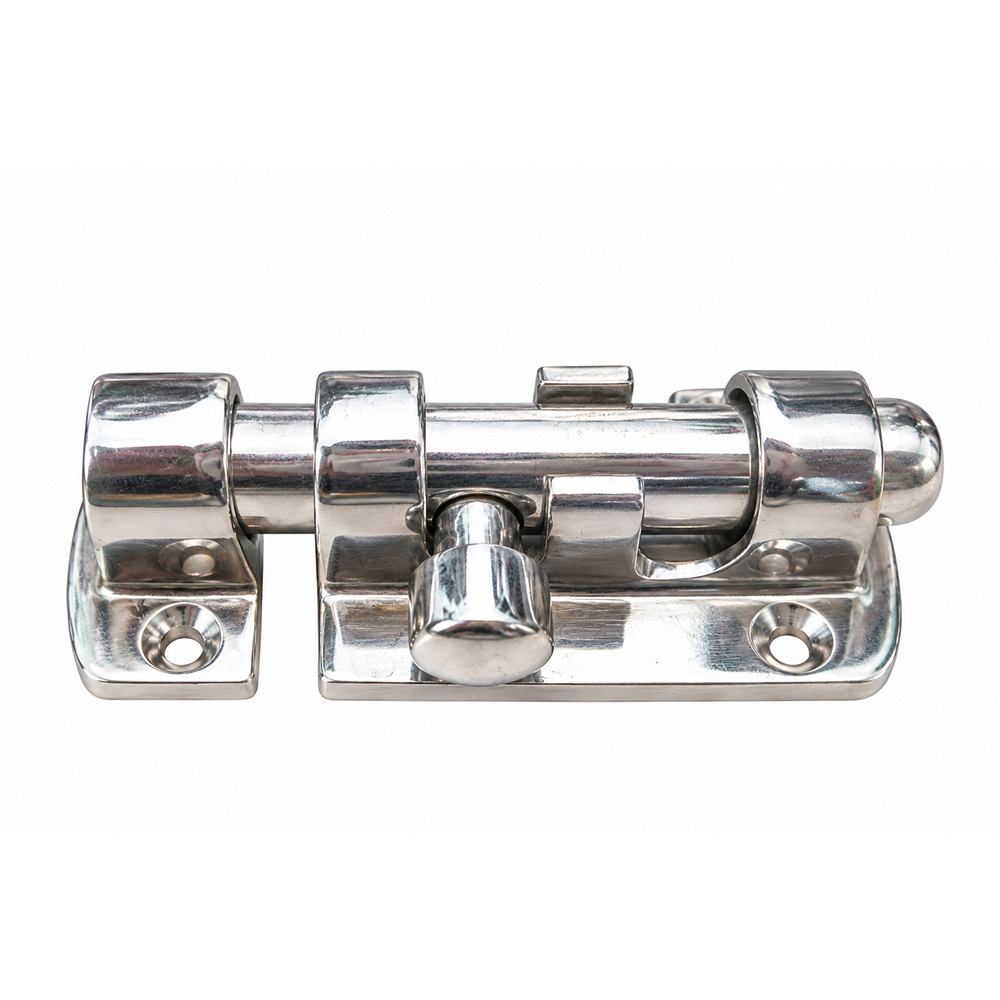 Stainless Steel Sliding Barrel Bolt Latch.jpg Stainless Steel Sliding Barrel Bolt Latch.jpg