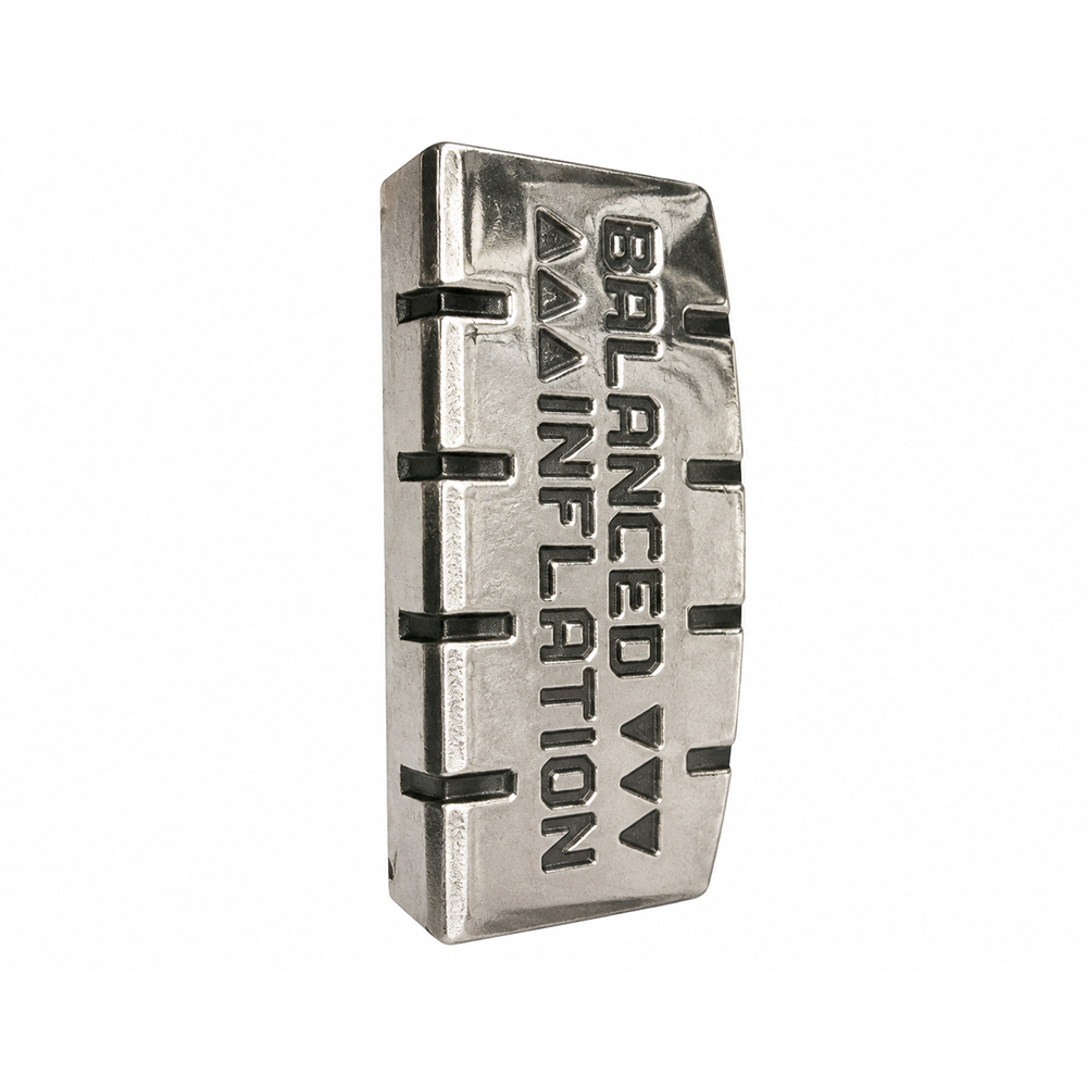 Metal Tire Balancing Weight Block.jpg Metal Tire Balancing Weight Block.jpg