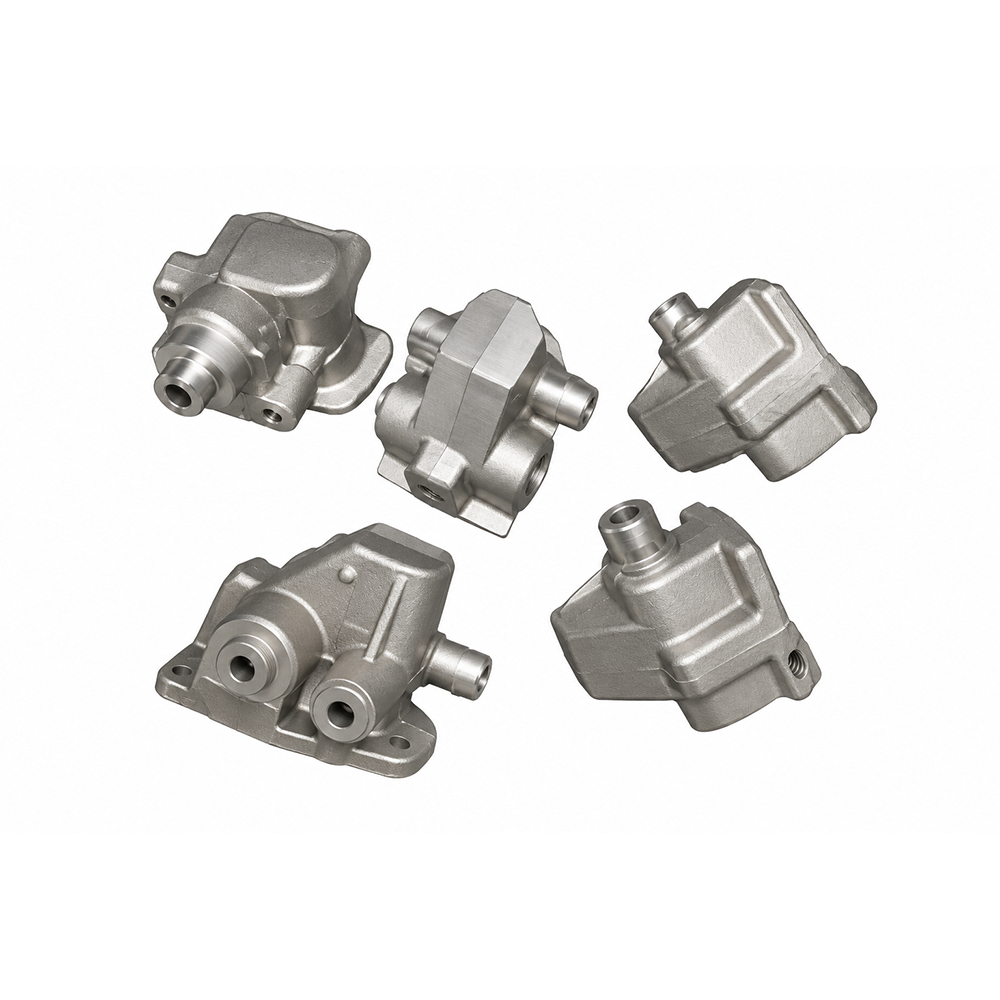 Stainless Steel Multi-Port Valve Housing.jpg Stainless Steel Multi-Port Valve Housing.jpg