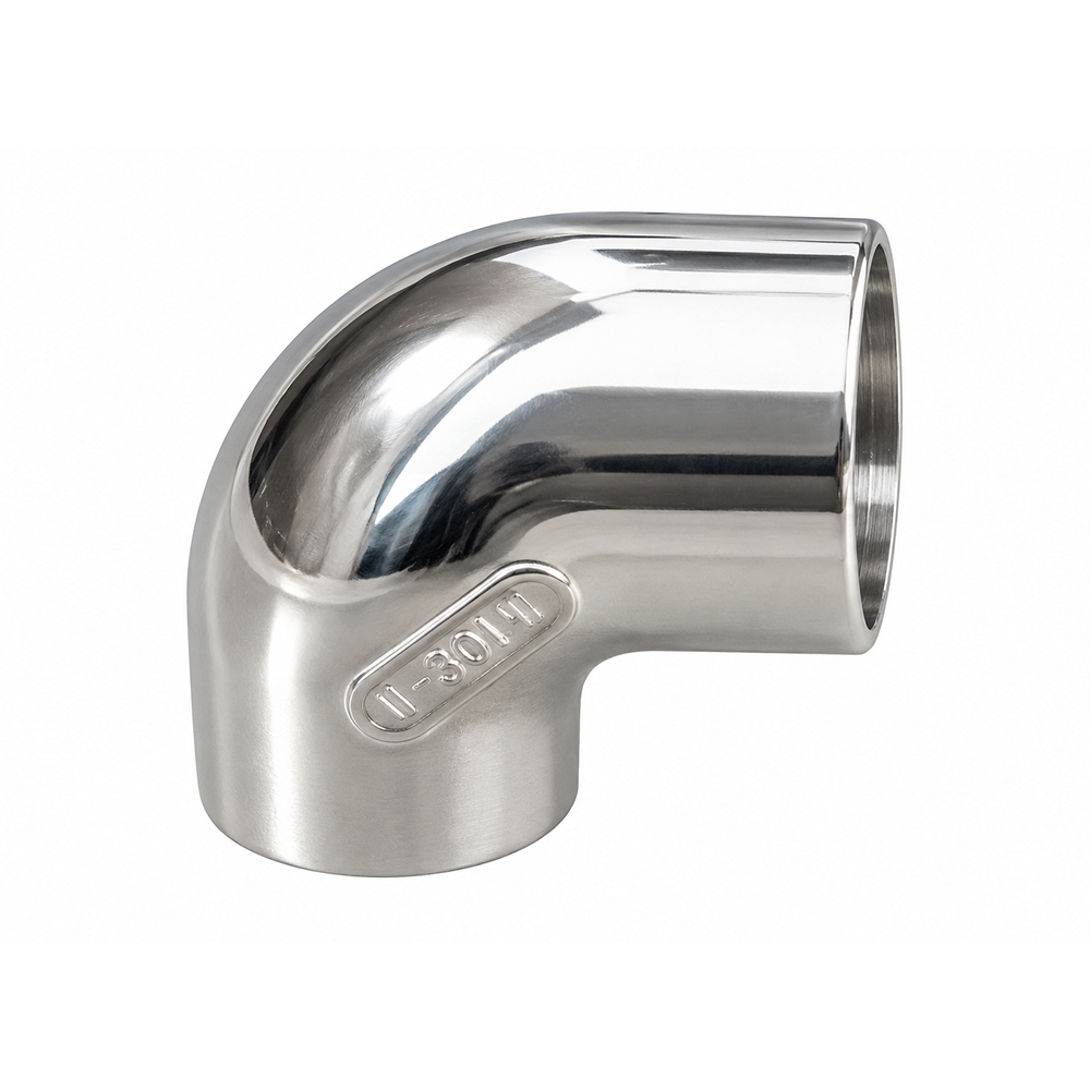 Stainless Steel 90-Degree Pipe Elbow.jpg Stainless Steel 90-Degree Pipe Elbow.jpg