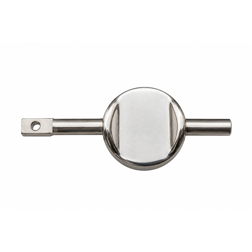 Stainless Steel Round Hub Connecting Shaft.jpg Stainless Steel Round Hub Connecting Shaft.jpg