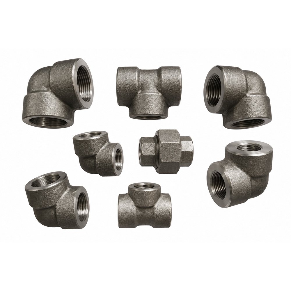 Threaded Steel Pipe Fittings.jpg