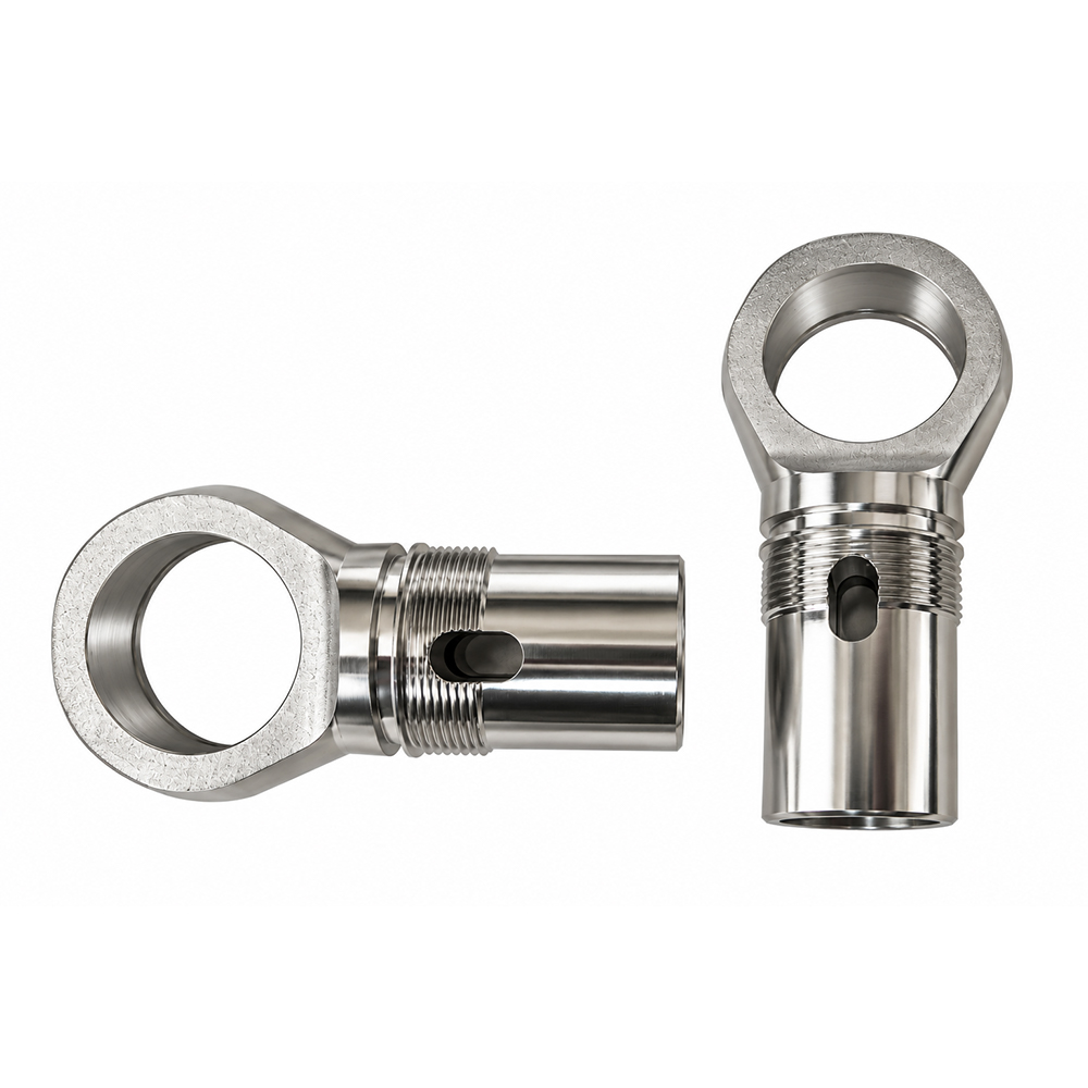 Stainless Steel Threaded Eye Bolt Connector.jpg