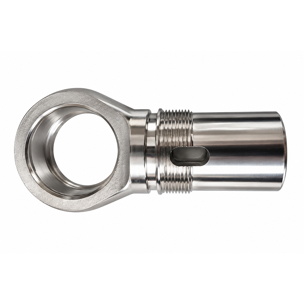 Stainless Steel Threaded Eye Connector.jpg