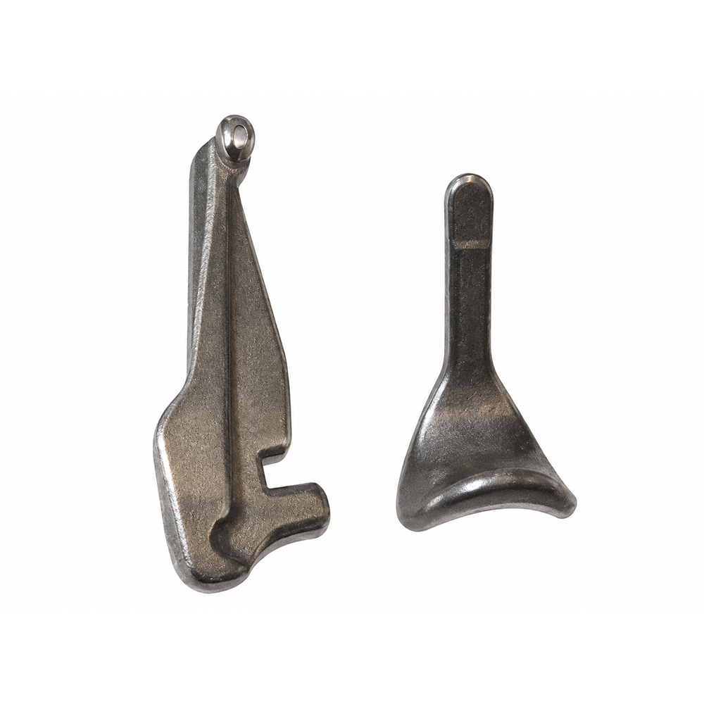 Automotive Steel Casting Lever.jpg