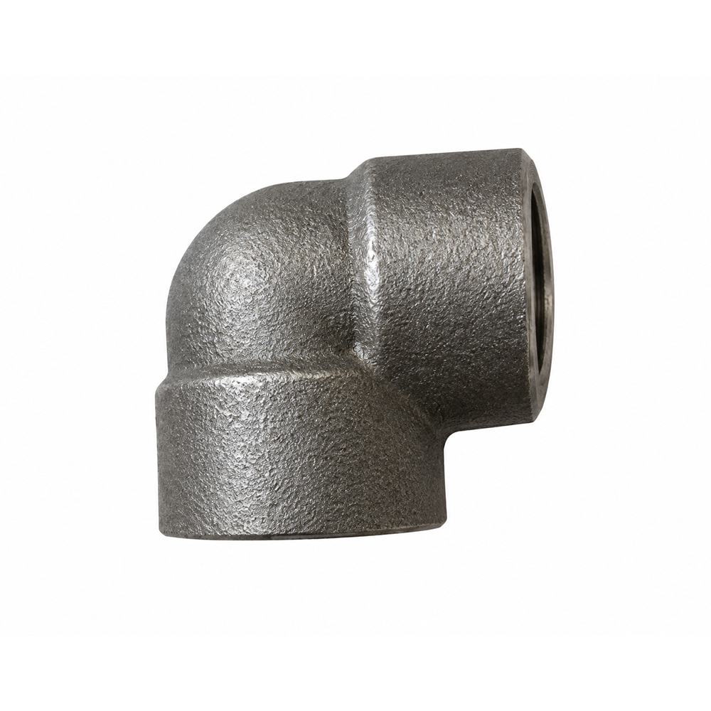 90 Degree Cast Iron Pipe Elbow.jpg