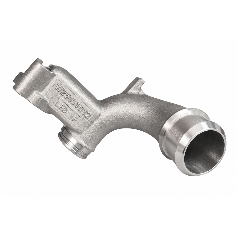 Stainless Steel Y-Type Pipe Fitting.jpg Stainless Steel Y-Type Pipe Fitting.jpg