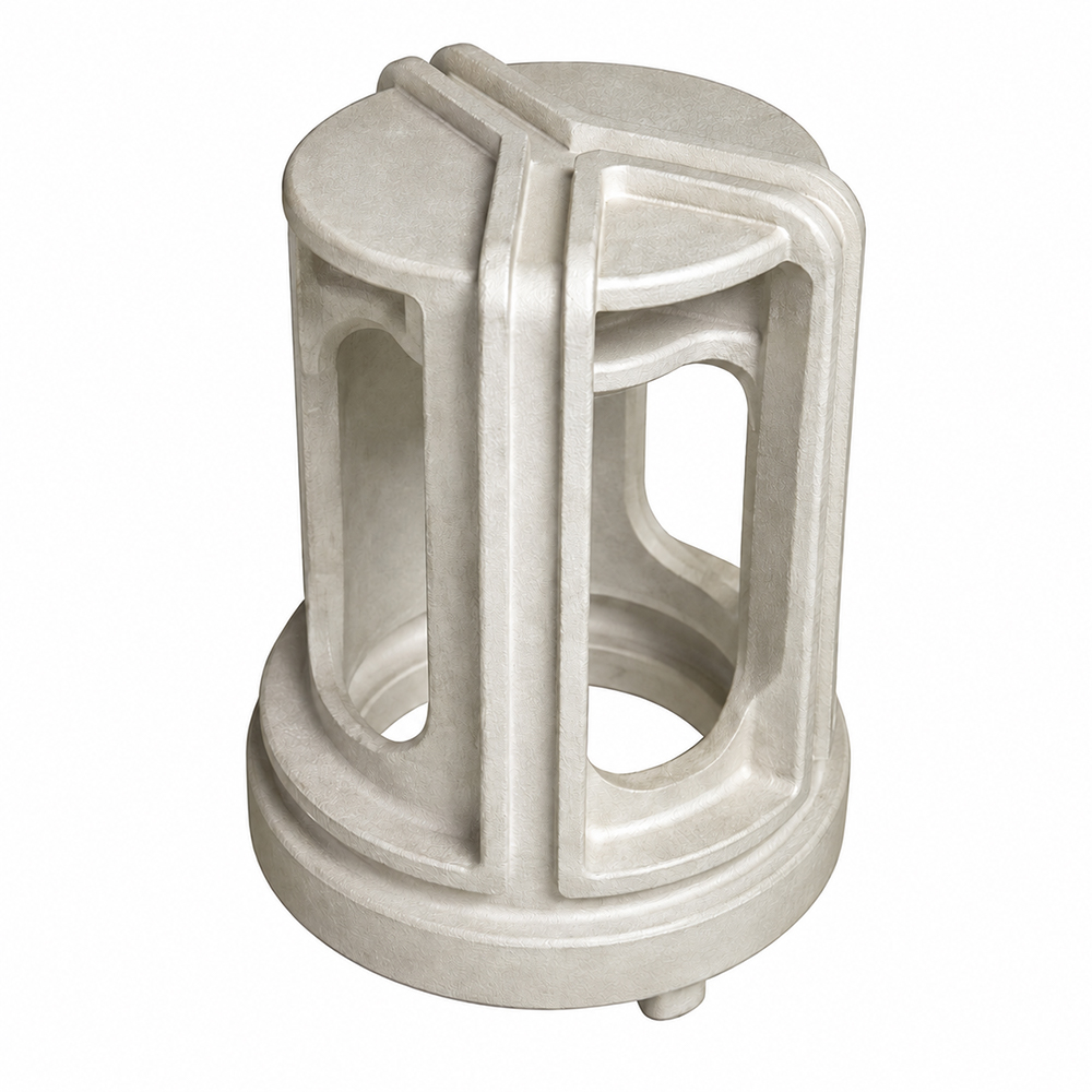 Metal Cylindrical Cage Housing.jpg Metal Cylindrical Cage Housing.jpg