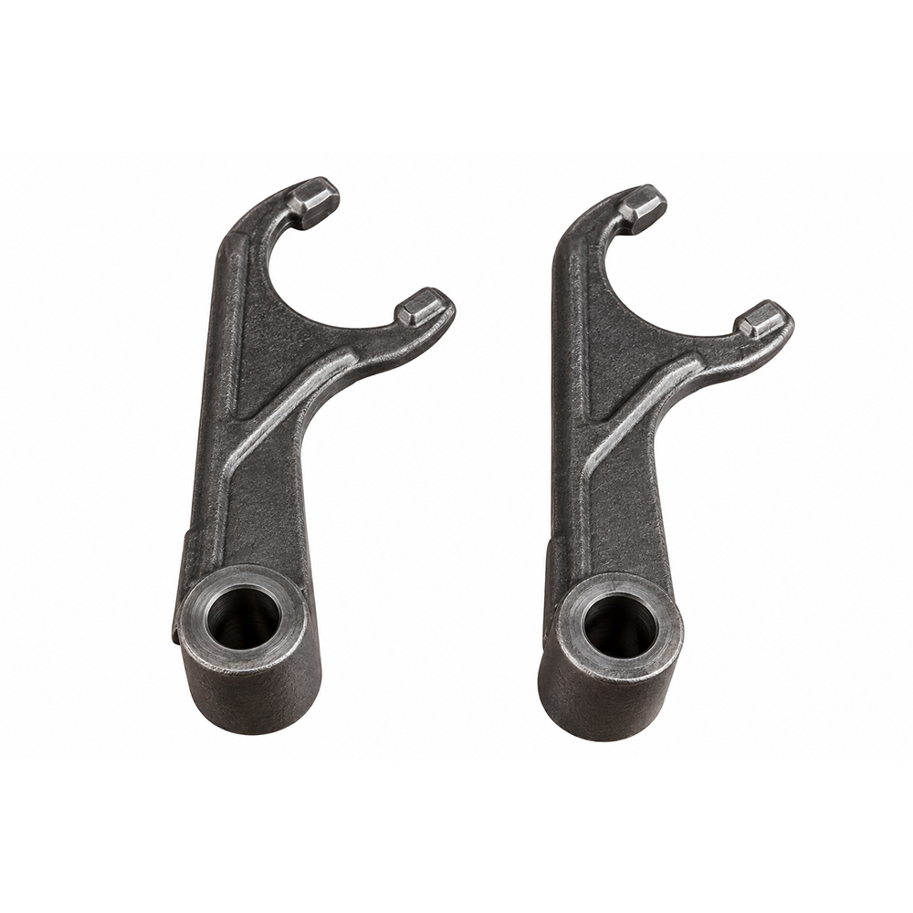 Metal Transmission Shift Fork.jpg Metal Transmission Shift Fork.jpg