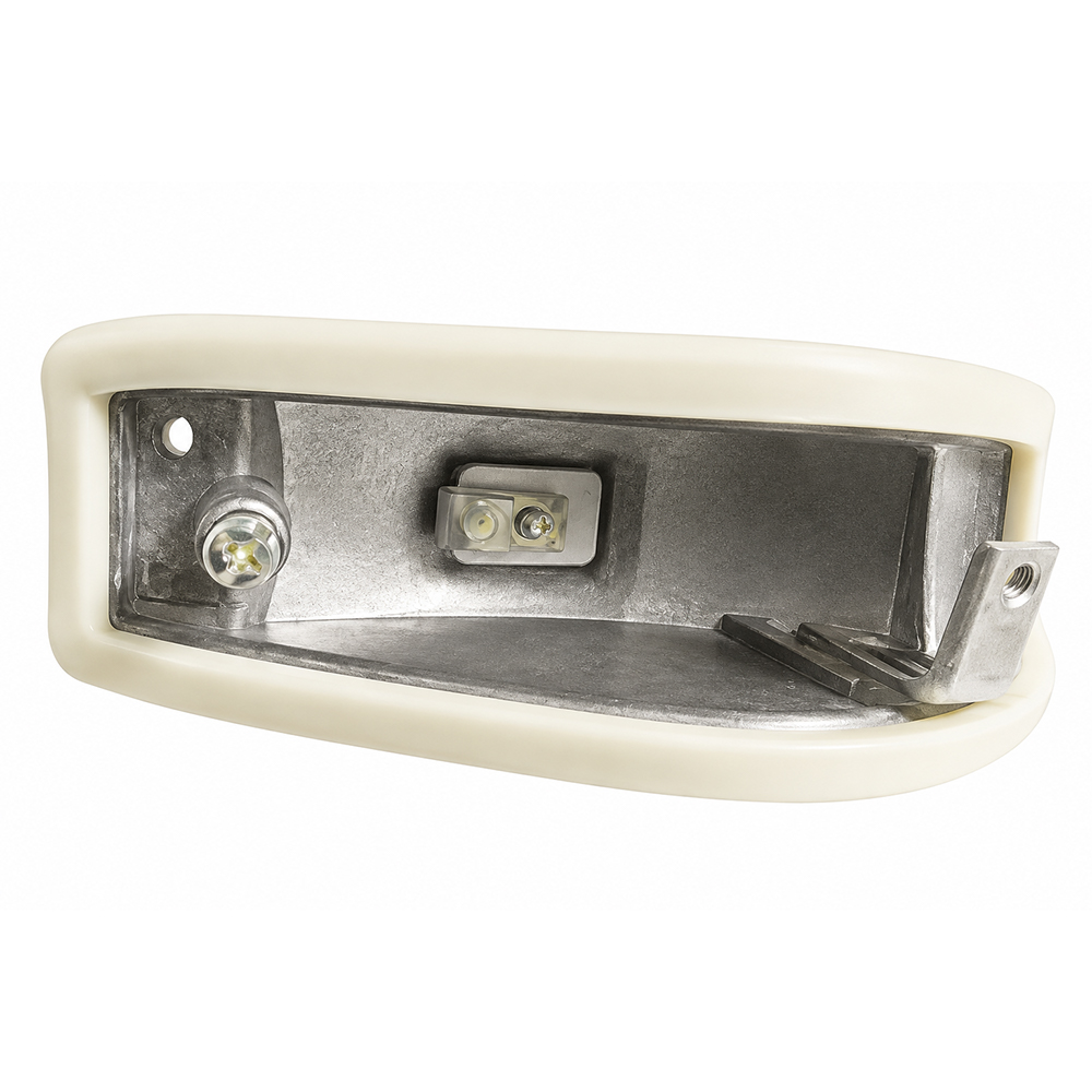 Metal Recessed Lock Housing.jpg Metal Recessed Lock Housing.jpg