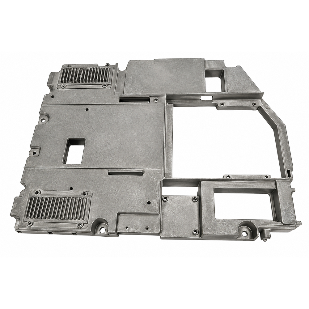 Metal Equipment Housing Frame.jpg Metal Equipment Housing Frame.jpg