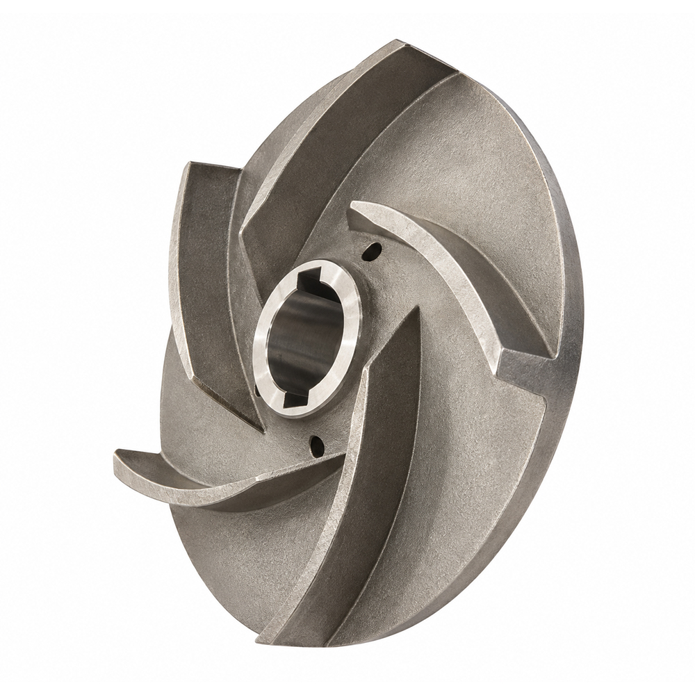 Metal Pump Impeller.jpg Metal Pump Impeller.jpg
