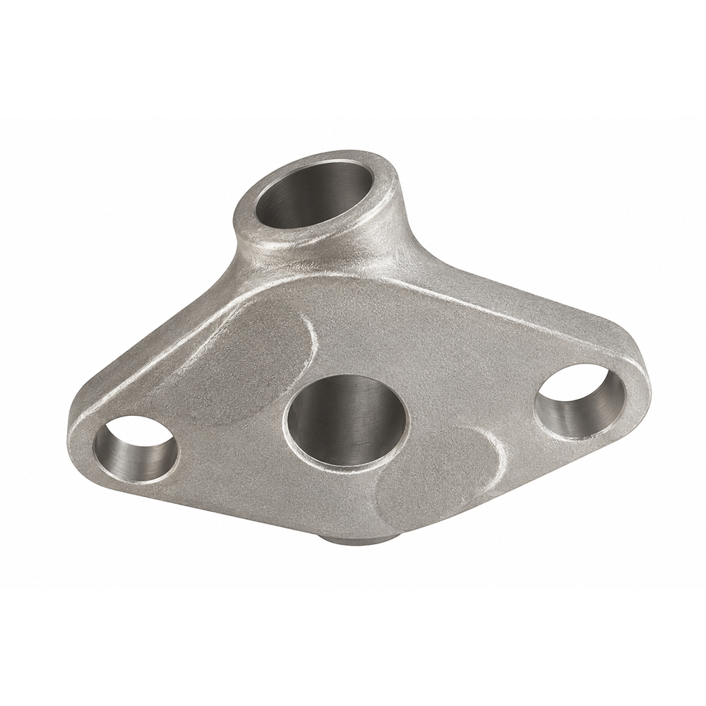 Metal Curved Lever Handle.jpg
