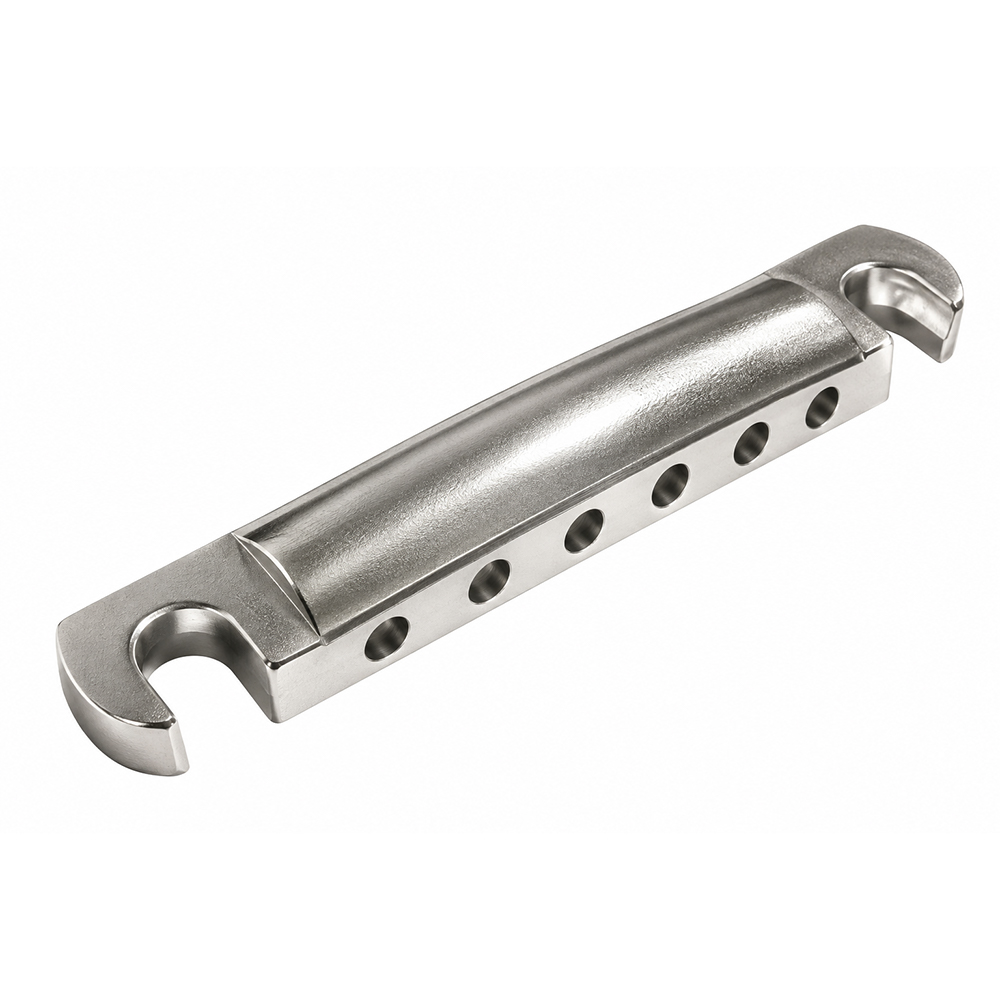  Stainless Steel Double Hook Mounting Bracket.jpg