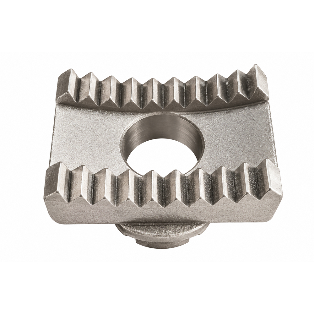 Metal Serrated Clamping Plate.jpg