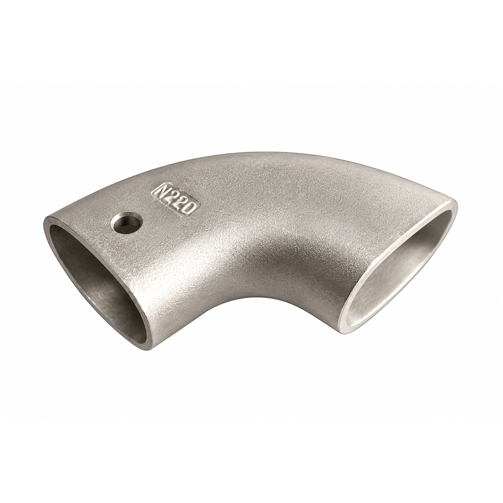 Metal 90 Degree Pipe Elbow.jpg