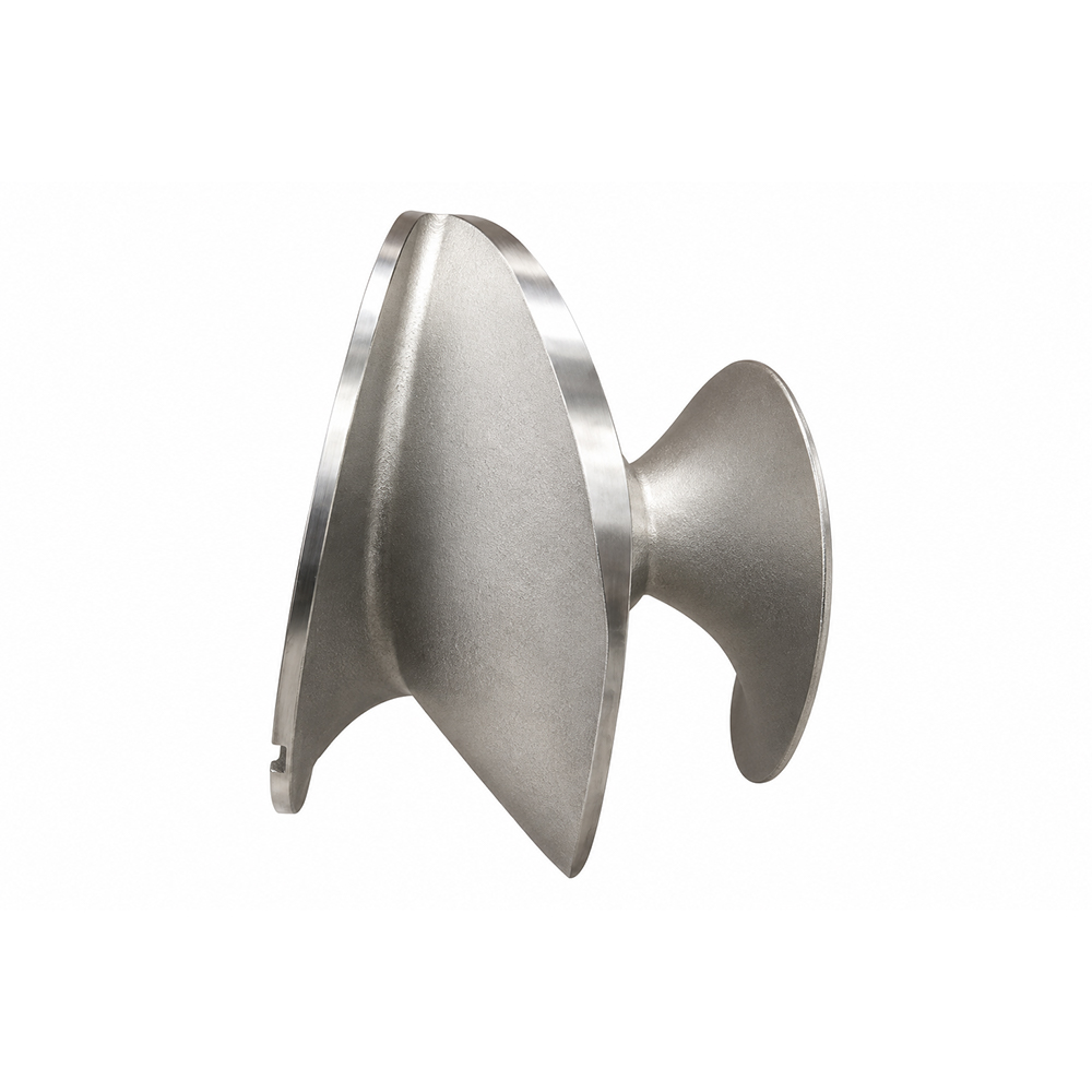 Metal Flanged Mounting Base.jpg
