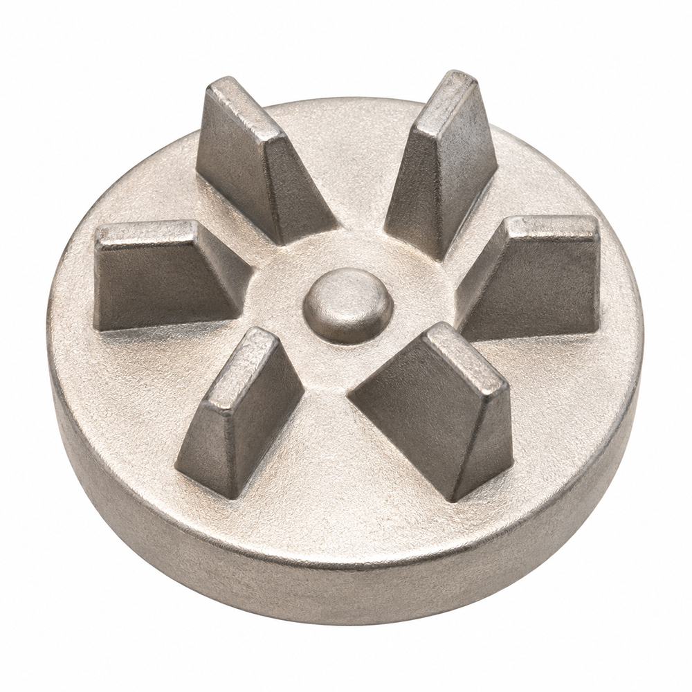 Metal Six-Lug Drive Coupling.jpg