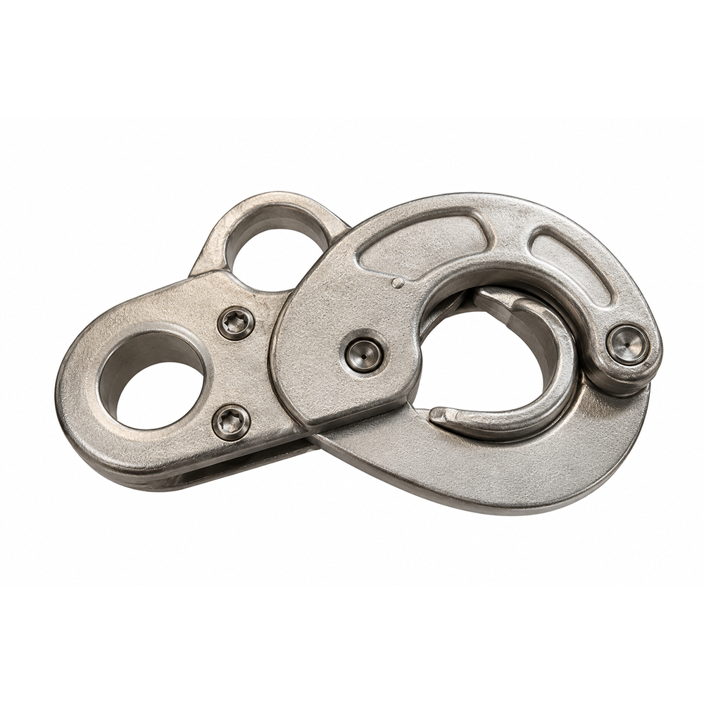 Stainless Steel Safety Snap Hook.jpg