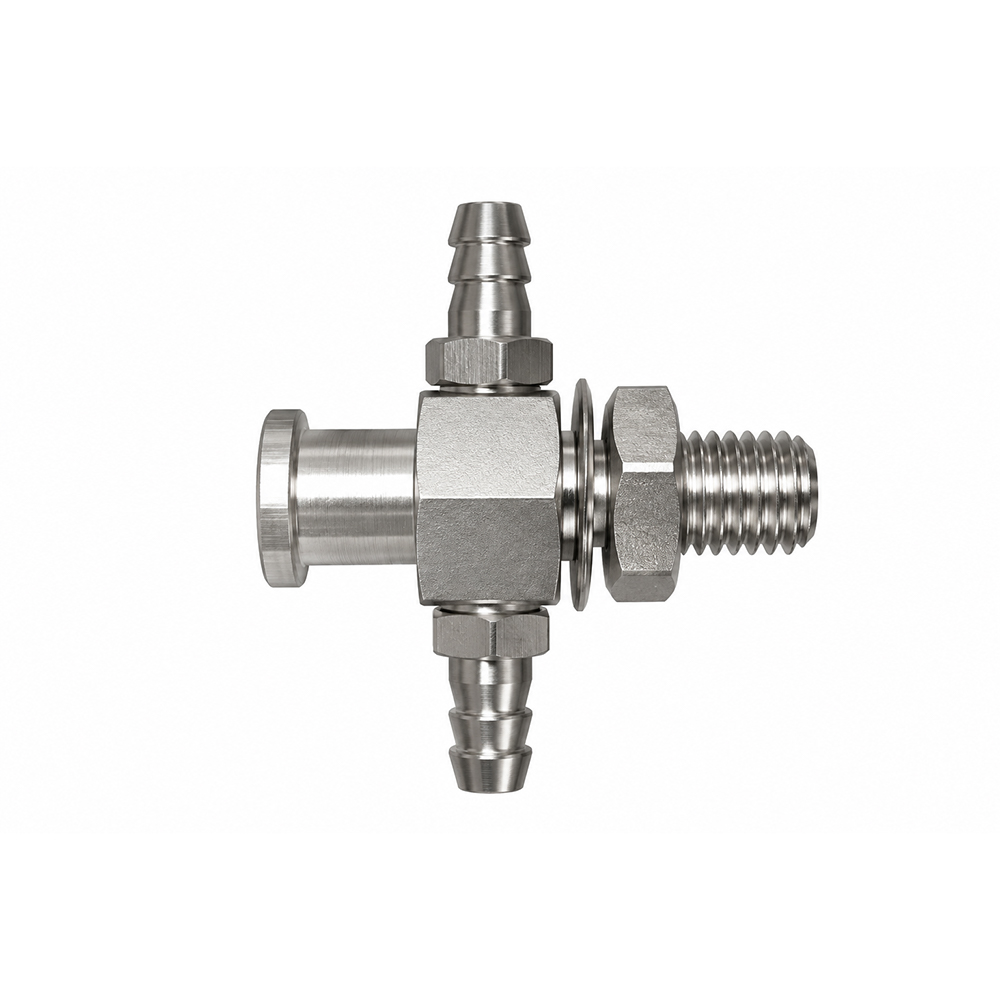 CNC Machined Metal Hose Connector.jpg