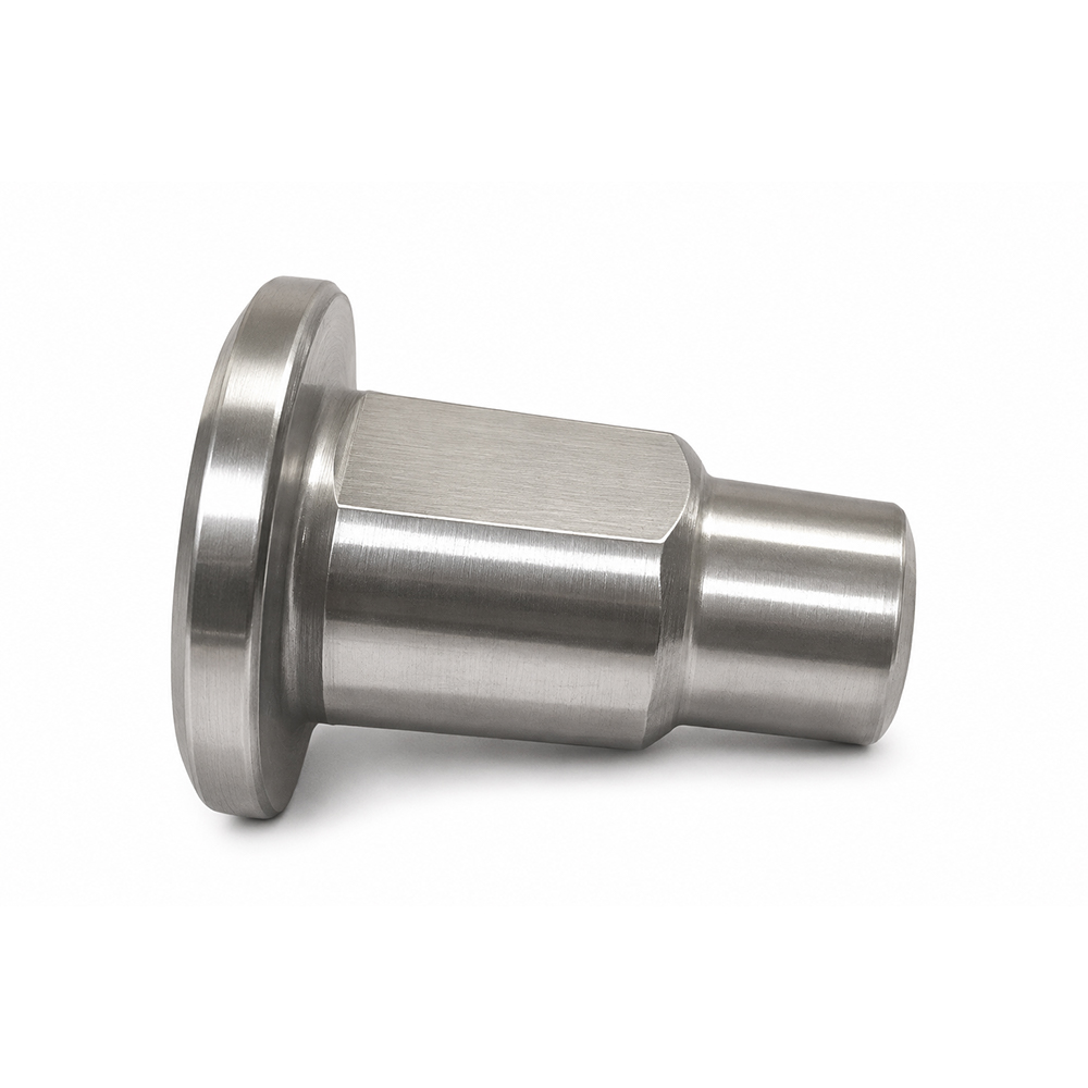 Flanged Stepped Shaft.jpg
