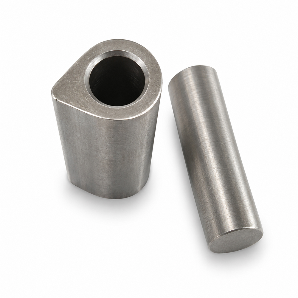 Metal Sleeve and Pin Assembly.jpg