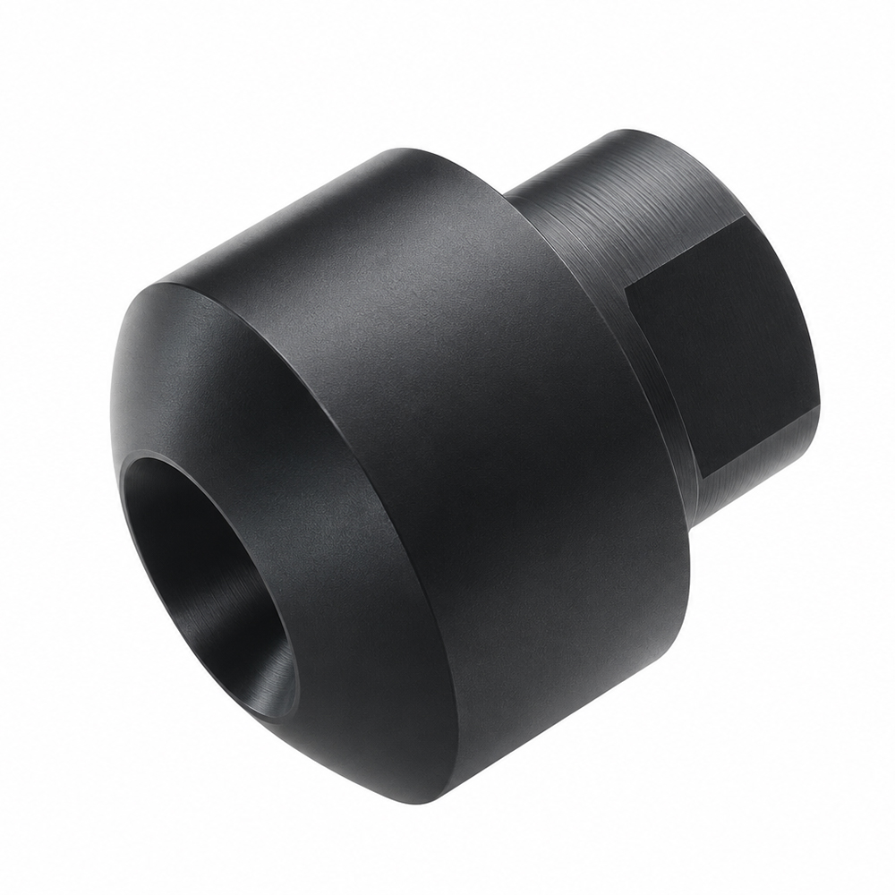 Black Steel Spacer.jpg