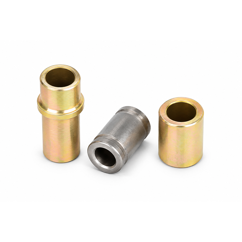 Metal Bushings and Sleeves.jpg