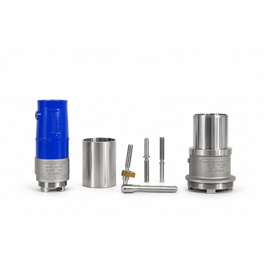 Stainless Steel Sensor Components.jpg