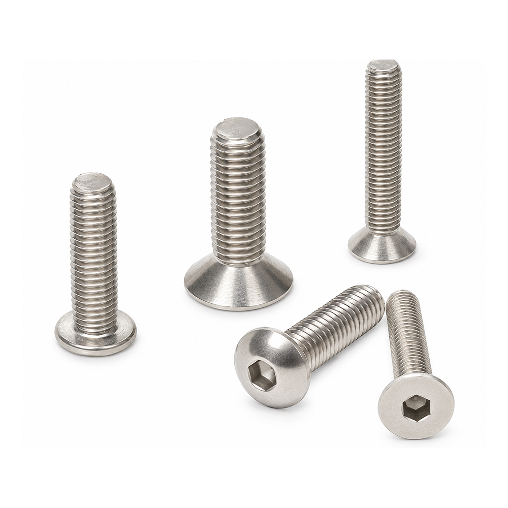 Hex Socket Screws.jpg