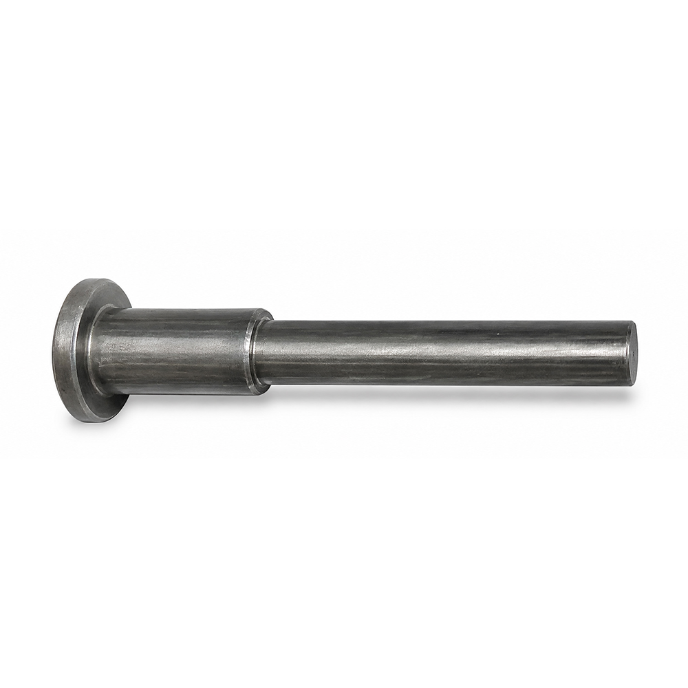 Flanged Shoulder Pin.jpg