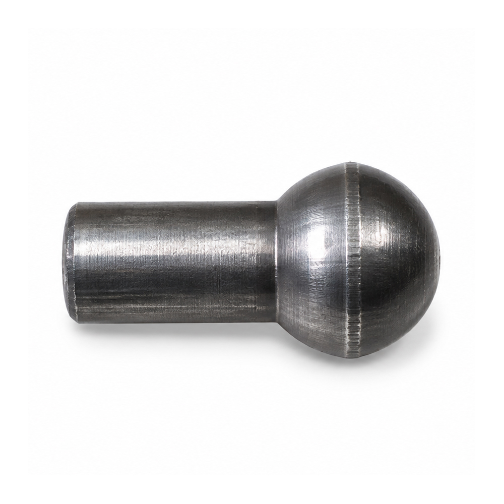 Metal Ball Stud.jpg