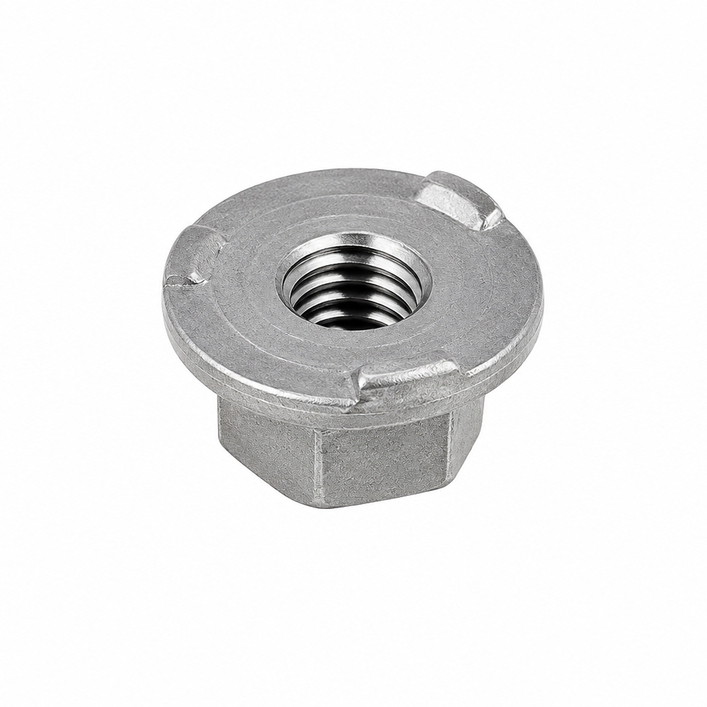 Flanged Hex Nut.jpg