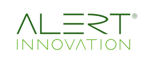Develop New Project for Alert Innovation